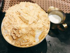 招牌年糕-KCOOKING概念韩餐(世茂52+店)