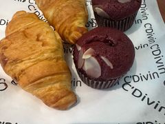 -米斯特比萨(罗斯福店)