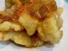 -屋里家延边朝鲜族冷面(梅林3店)