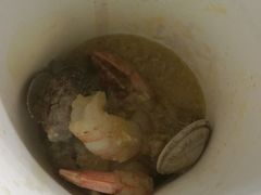 -降龙爪爪(建设路1店)