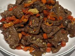 -原鄉本味 楚菜 丹江口鱼(北苑店)