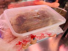 -老王豆皮