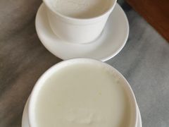 -沙湾姜撞奶甜品店(昌岗中路店)