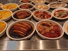 -7+7私家饭堂(人民路店)