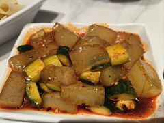 -涿派·炝锅鱼(涿州店)