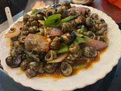 -蒙乡烤全羊·烤羊腿(京溪同和店)