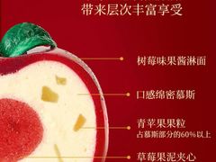 -GANSO元祖食品(吴家山店)