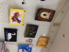 -红黄蓝成长中心•婴幼儿早教•托育(南山京基百纳广场店)