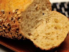 -BREAD WAY面包路·欧式面包(龙湖时代D馆店)
