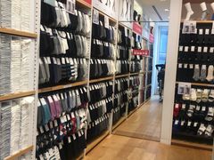 -优衣库(银座店)