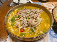 -卤鸭儿(小河路店)