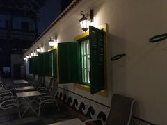 门面-Carmen卡门西班牙餐厅
