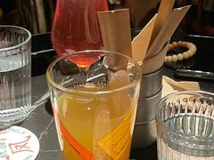 -北平机器Peiping Machine(方家店)