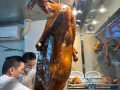 -南兴烧腊(江南西店)