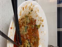 -一起吃小龙虾·海鲜(海珠店)