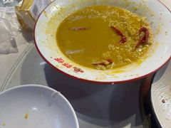 -盱眙虾怪·旗舰店