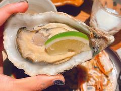 -鸭川食堂·鳗丼(鼓楼店)