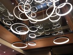 -星巴克臻选(成都宽窄巷子店)