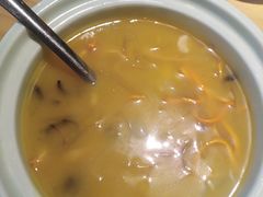 -小锅饭(欧亚卖场店)