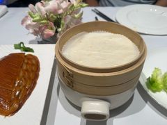-大董(环贸iapm店)
