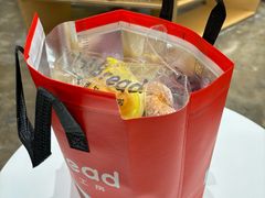 -1-7Bread(深业上城店)