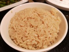 -铭轩中餐厅·海南菜·粤菜(亚龙湾瑞吉店)