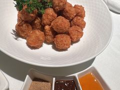 -四季民福烤鸭店(王府井东安门店)