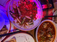 -胡桃里乐队酒馆(昙华林店)