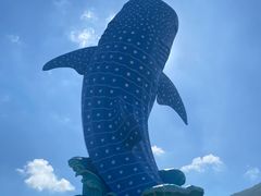 -珠海长隆海洋王国