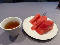 -徐记海鲜(大雁塔|金都店)