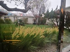 -九献创意菜·牛排馆(亮马河花园店)