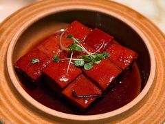 锦府烧肉-锦府盐帮·私宴(赛特店)