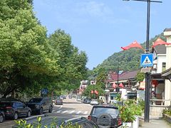 -春娟茶楼·地道农家菜(梅家坞店)