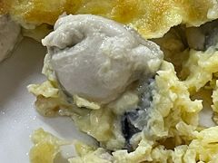 蚝仔煎蛋-蛇口康乐快餐鱼仔档(翠苑小区店)