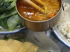 -阿金大白·上海菜馆(新天地店)