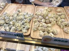 -袁记云饺(西安路店)