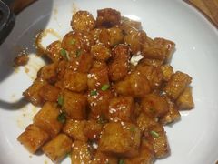 -禾珍珠家常小馆(河南博物院店)