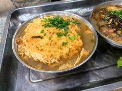 -西环肥仔螺蛳粉(总店)