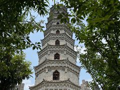 -祥源·阜阳生态乐园