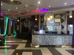 -星乐汇量贩式KTV(中冶祥腾城市广场店)