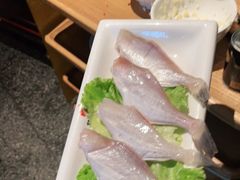 -锦城印象火锅(天府三街店)