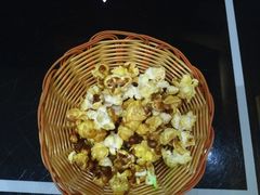 -金沙湾KTV(丽悦新天店)