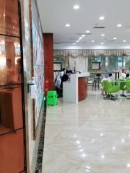 点击看大图 -重庆军美医疗美容医院