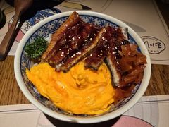 -玉川屋·深夜食堂居酒屋(柳巷店)