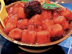 -冯校长老火锅(太古里店)