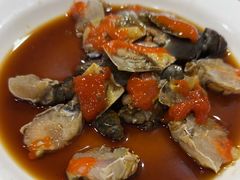 -红灯笼龙凤饭店(宁波老字号店)