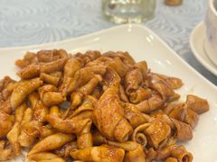 -粤·向群饭店(龙津东路总店)