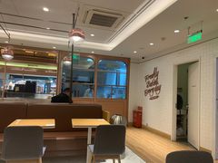 -多乐之日(西直门店)