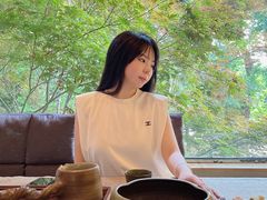 -一号铺子·大炉茶