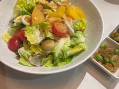 -荟廷·晶萃(陆家嘴尚悦湾店)